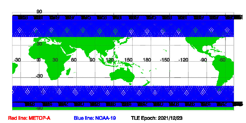 SNOs_Map_METOP-A_NOAA-19_20211223.jpg