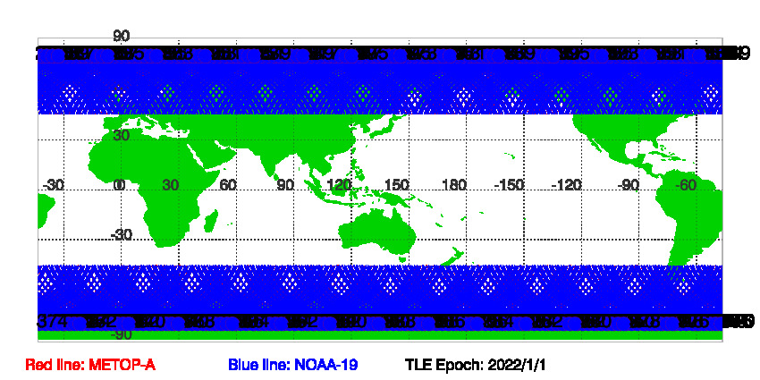 SNOs_Map_METOP-A_NOAA-19_20220102.jpg