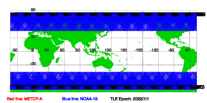 SNOs_Map_METOP-A_NOAA-19_20220701.jpg