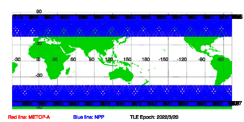 SNOs_Map_METOP-A_NPP_20220320.jpg