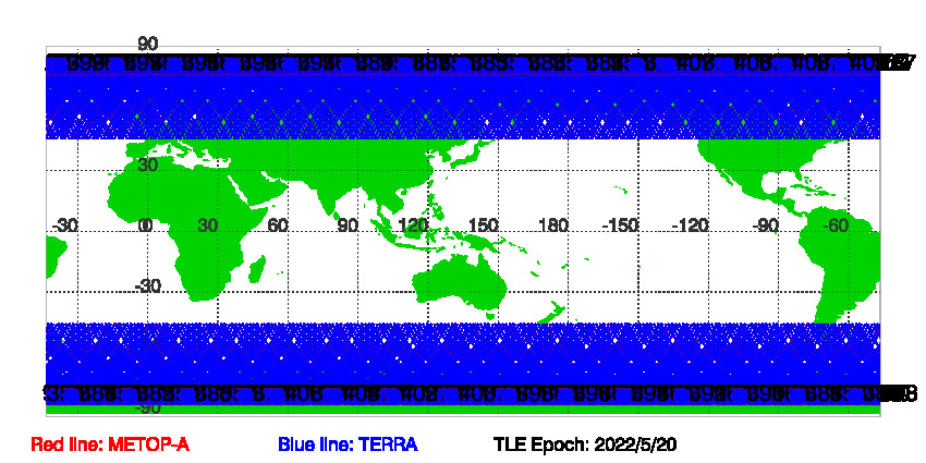 SNOs_Map_METOP-A_TERRA_20220520.jpg