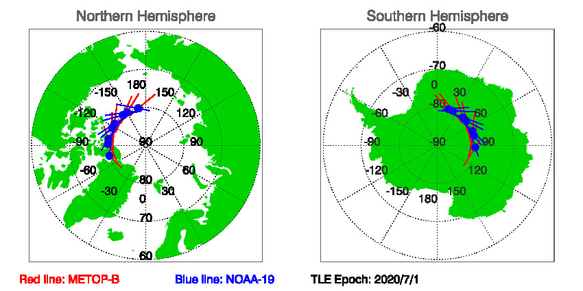 SNOs_Map_METOP-B_NOAA-19_20200701.jpg