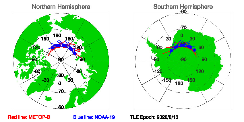 SNOs_Map_METOP-B_NOAA-19_20200814.jpg