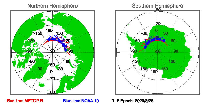 SNOs_Map_METOP-B_NOAA-19_20200825.jpg