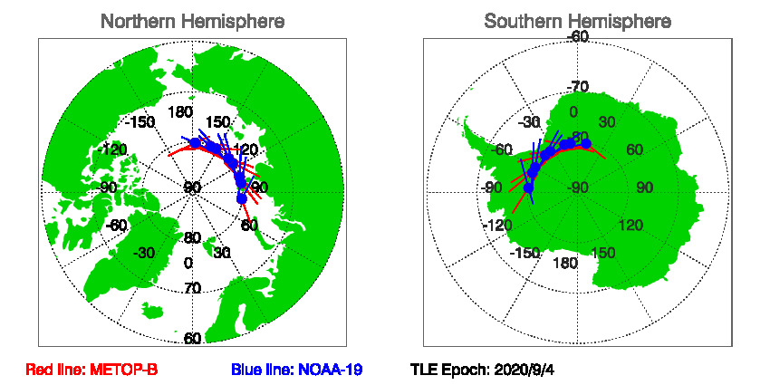 SNOs_Map_METOP-B_NOAA-19_20200905.jpg