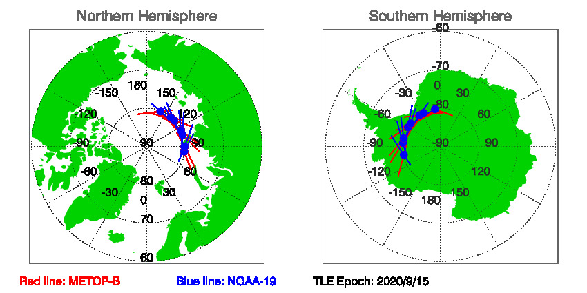 SNOs_Map_METOP-B_NOAA-19_20200916.jpg