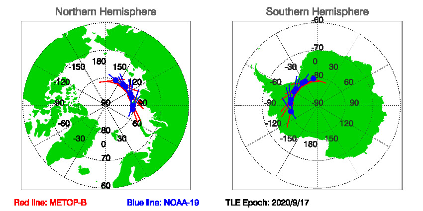 SNOs_Map_METOP-B_NOAA-19_20200917.jpg