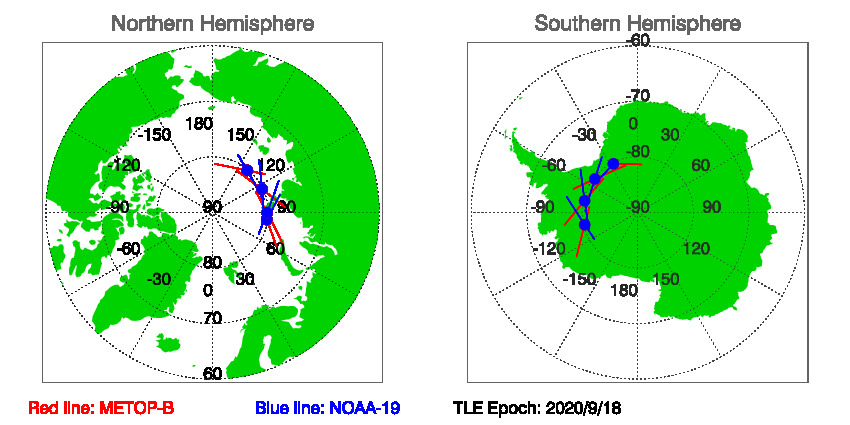 SNOs_Map_METOP-B_NOAA-19_20200918.jpg