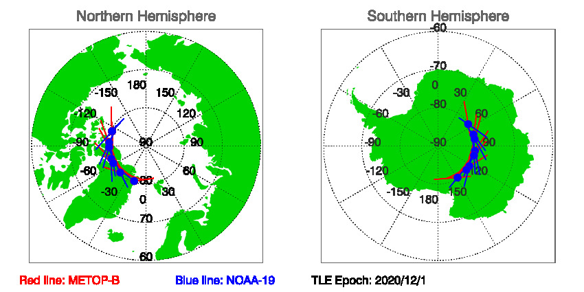 SNOs_Map_METOP-B_NOAA-19_20201202.jpg