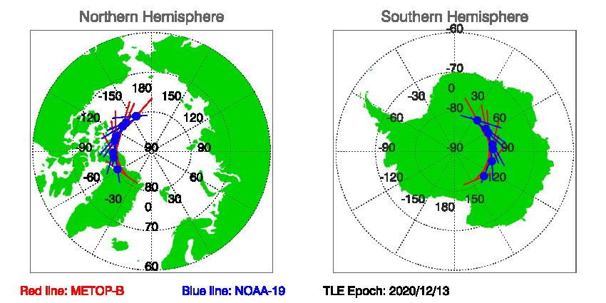 SNOs_Map_METOP-B_NOAA-19_20201213.jpg