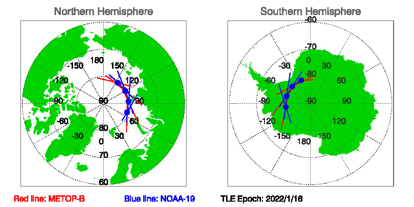 SNOs_Map_METOP-B_NOAA-19_20220116.jpg