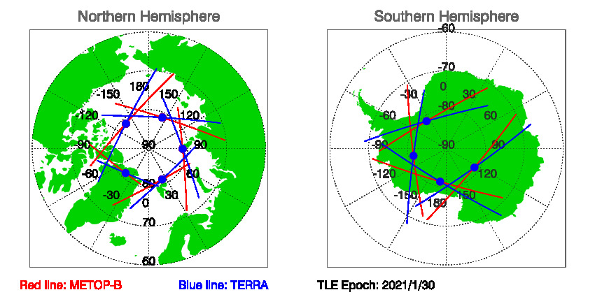 SNOs_Map_METOP-B_TERRA_20210130.jpg