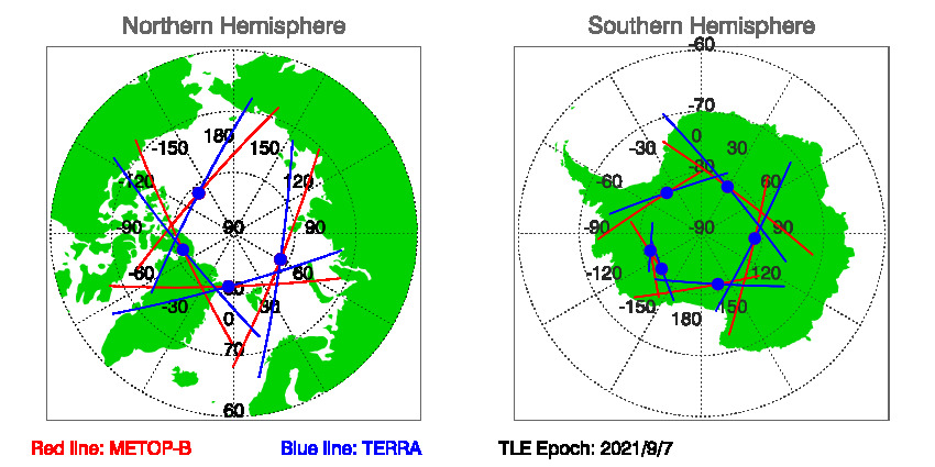 SNOs_Map_METOP-B_TERRA_20210907.jpg