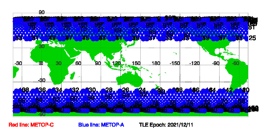 SNOs_Map_METOP-C_METOP-A_20211211.jpg
