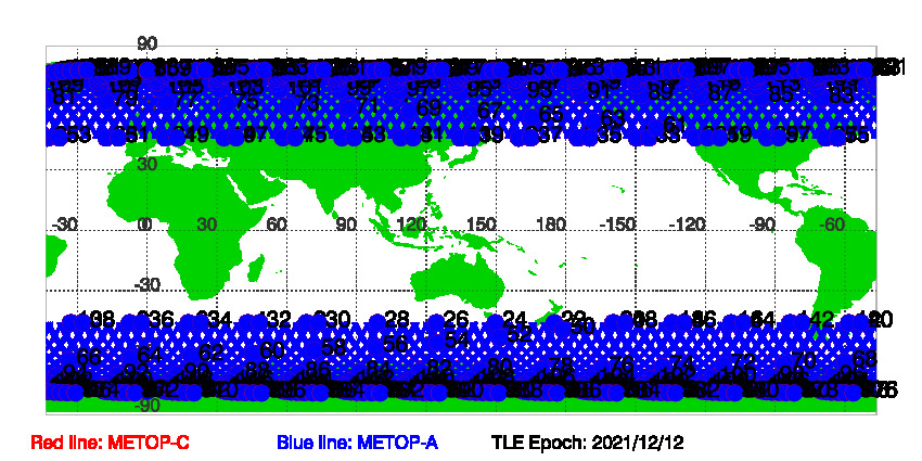 SNOs_Map_METOP-C_METOP-A_20211212.jpg