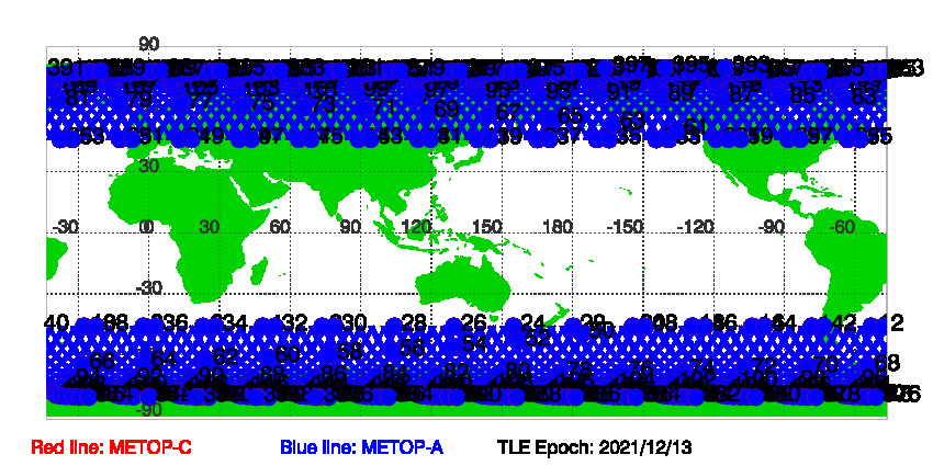 SNOs_Map_METOP-C_METOP-A_20211213.jpg
