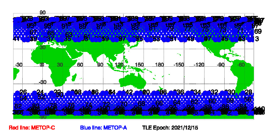 SNOs_Map_METOP-C_METOP-A_20211216.jpg