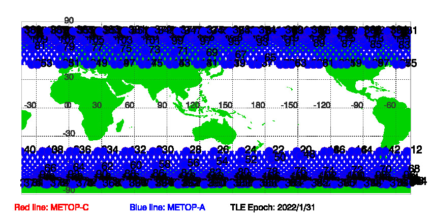SNOs_Map_METOP-C_METOP-A_20220131.jpg