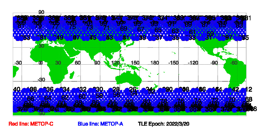 SNOs_Map_METOP-C_METOP-A_20220320.jpg