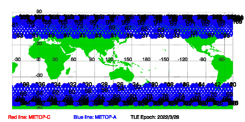 SNOs_Map_METOP-C_METOP-A_20220328.jpg