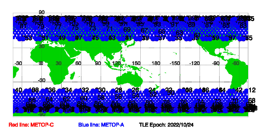 SNOs_Map_METOP-C_METOP-A_20221024.jpg