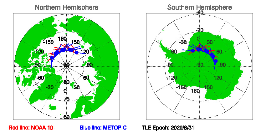SNOs_Map_NOAA-19_METOP-C_20200901.jpg