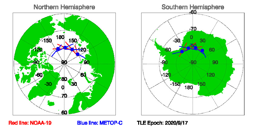 SNOs_Map_NOAA-19_METOP-C_20200917.jpg