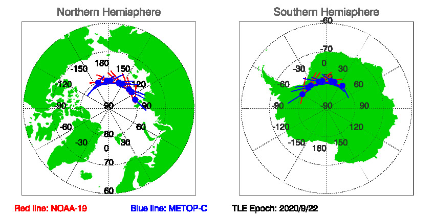 SNOs_Map_NOAA-19_METOP-C_20200922.jpg