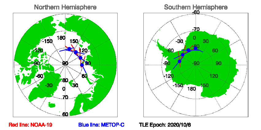 SNOs_Map_NOAA-19_METOP-C_20201006.jpg