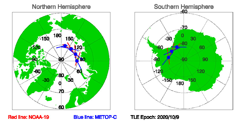 SNOs_Map_NOAA-19_METOP-C_20201009.jpg