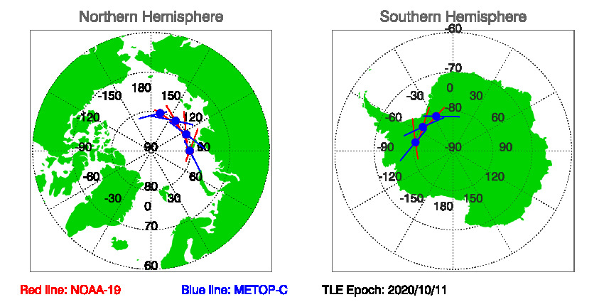 SNOs_Map_NOAA-19_METOP-C_20201011.jpg