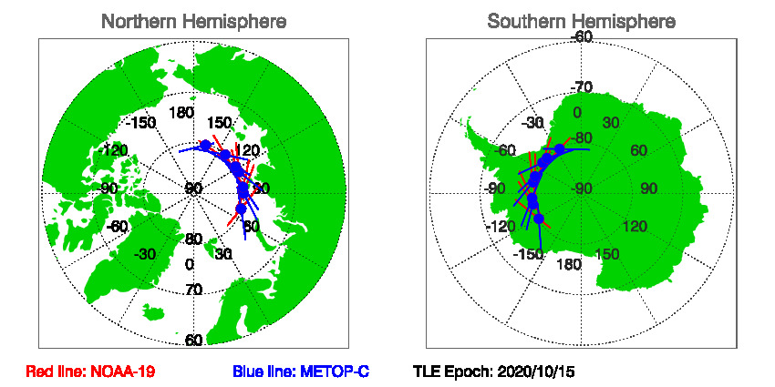 SNOs_Map_NOAA-19_METOP-C_20201015.jpg