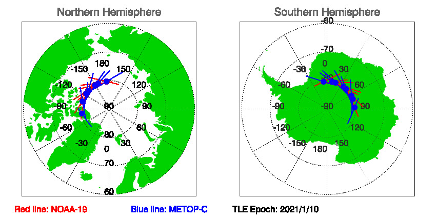 SNOs_Map_NOAA-19_METOP-C_20210110.jpg