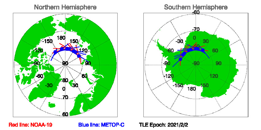 SNOs_Map_NOAA-19_METOP-C_20210202.jpg