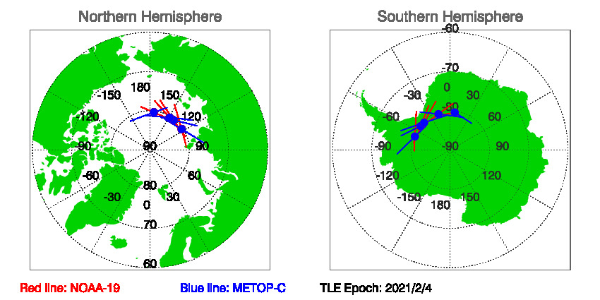 SNOs_Map_NOAA-19_METOP-C_20210204.jpg