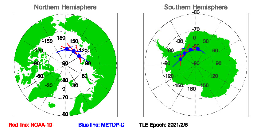 SNOs_Map_NOAA-19_METOP-C_20210205.jpg