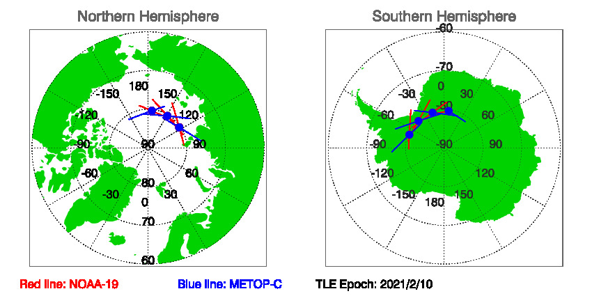 SNOs_Map_NOAA-19_METOP-C_20210210.jpg