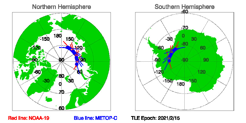SNOs_Map_NOAA-19_METOP-C_20210215.jpg