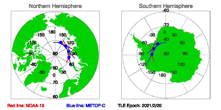 SNOs_Map_NOAA-19_METOP-C_20210220.jpg