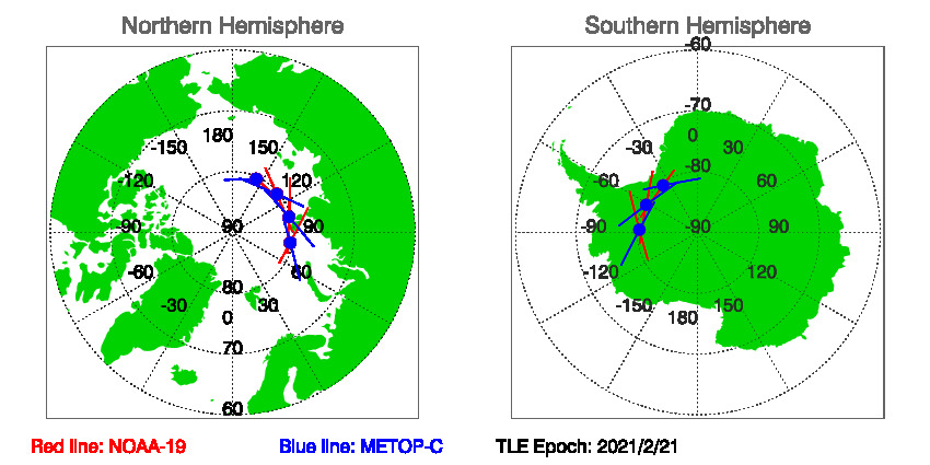 SNOs_Map_NOAA-19_METOP-C_20210221.jpg