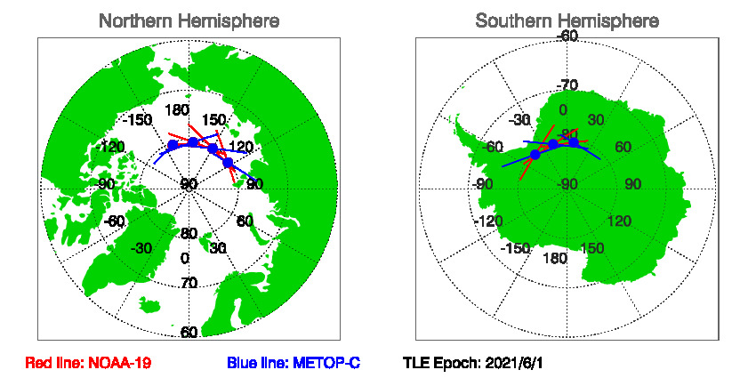 SNOs_Map_NOAA-19_METOP-C_20210601.jpg