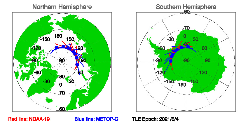 SNOs_Map_NOAA-19_METOP-C_20210604.jpg