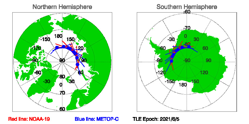 SNOs_Map_NOAA-19_METOP-C_20210605.jpg