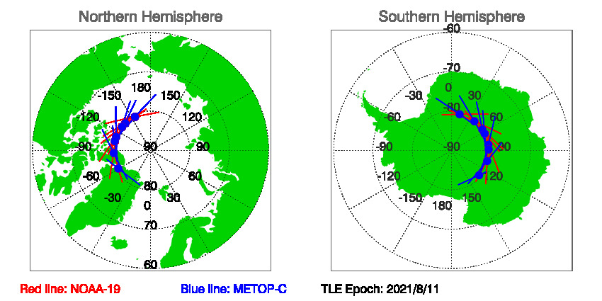 SNOs_Map_NOAA-19_METOP-C_20210811.jpg