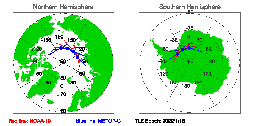 SNOs_Map_NOAA-19_METOP-C_20220116.jpg