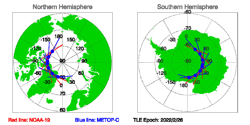 SNOs_Map_NOAA-19_METOP-C_20220226.jpg