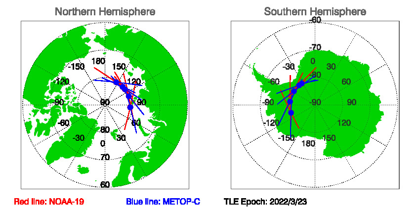 SNOs_Map_NOAA-19_METOP-C_20220323.jpg