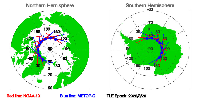 SNOs_Map_NOAA-19_METOP-C_20220620.jpg
