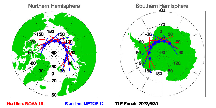 SNOs_Map_NOAA-19_METOP-C_20220630.jpg