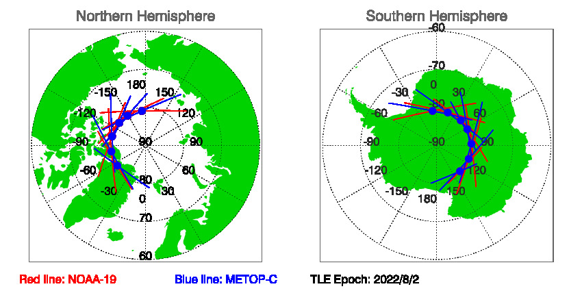 SNOs_Map_NOAA-19_METOP-C_20220802.jpg